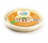 New: Herring in mayonnaise sauces
